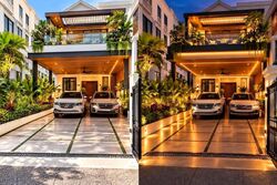 Jalan Wakaff (D15), Semi-Detached #636056791